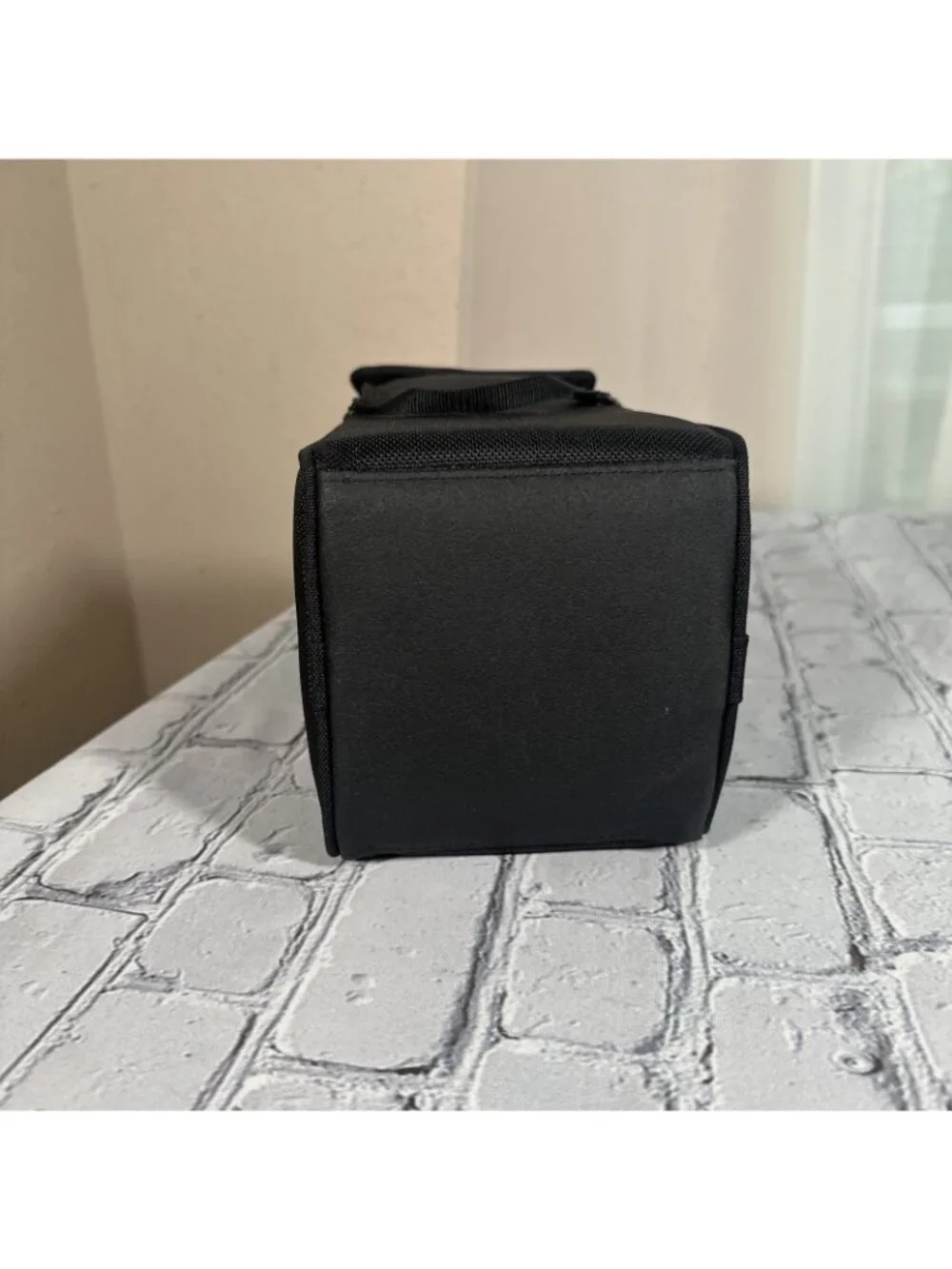 Sony OEM Lens Bag Case for FE Series/E-Mount Lens 11